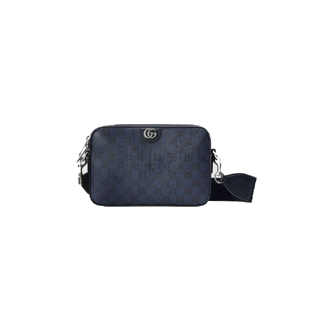 Gucci Ophidia Small Crossbody Bag